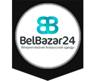 Белбазар белбазар24. Бельбазар 24. Belbazar24.by интернет-магазин. Belbazar24 by интернет. Duh Белбазар.